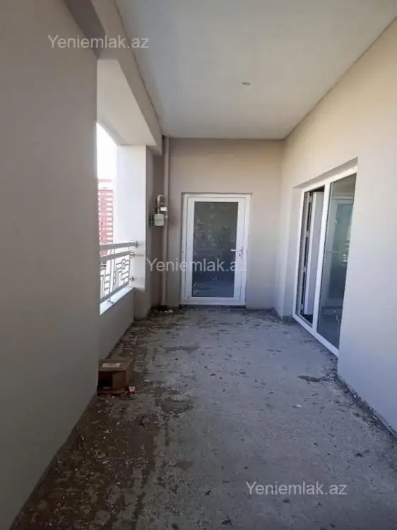 630 000 AZN - 5 otaqlı mənzil Satılır, Yasamal qəs., Yasamal, Bakı
