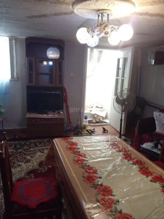 100 AZN - 2 otaqlı mənzil Kirayə (aylıq), Gəncə