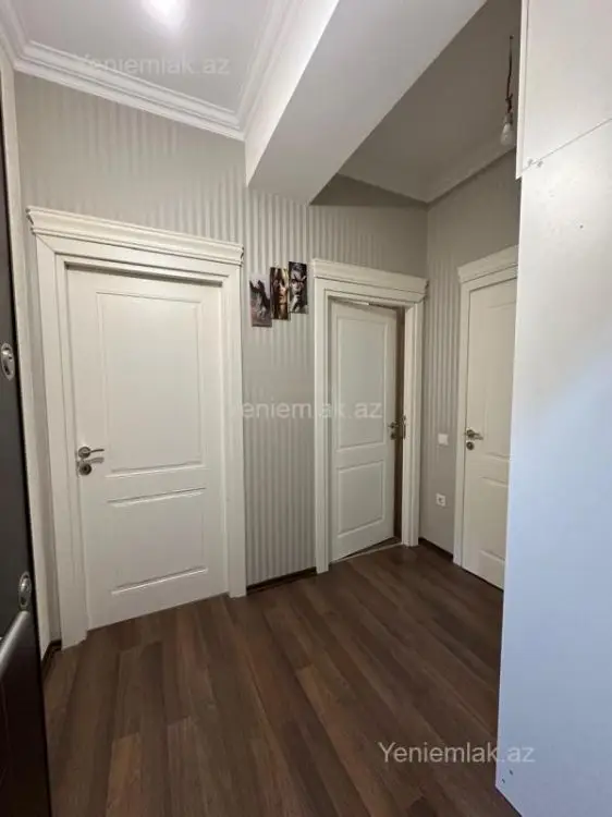 148 000 AZN - 2 otaqlı mənzil Satılır, Yasamal qəs., Yasamal, Bakı