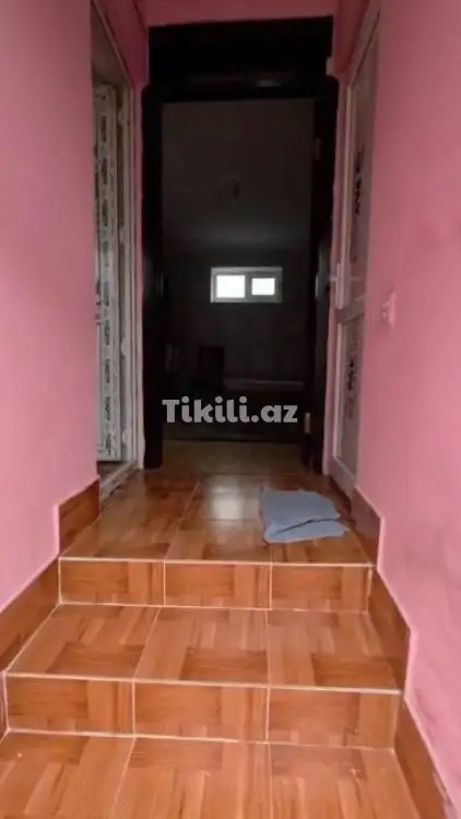 33 300 AZN - 1 otaqlı mənzil Satılır, Abşeron