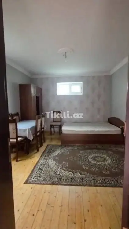 33 300 AZN - 1 otaqlı mənzil Satılır, Abşeron