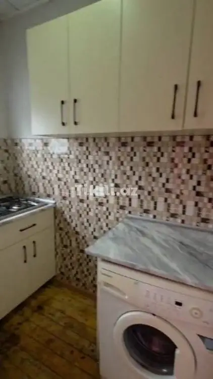 33 300 AZN - 1 otaqlı mənzil Satılır, Abşeron