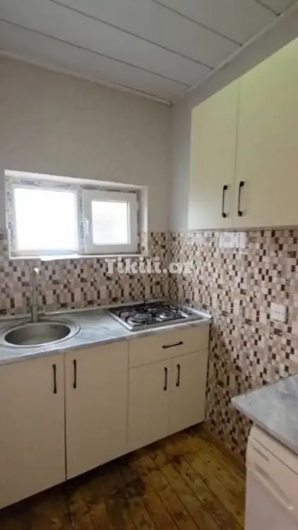 33 300 AZN - 1 otaqlı mənzil Satılır, Abşeron