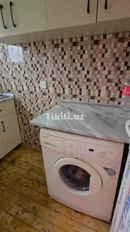 33 300 AZN - 1 otaqlı mənzil Satılır, Abşeron