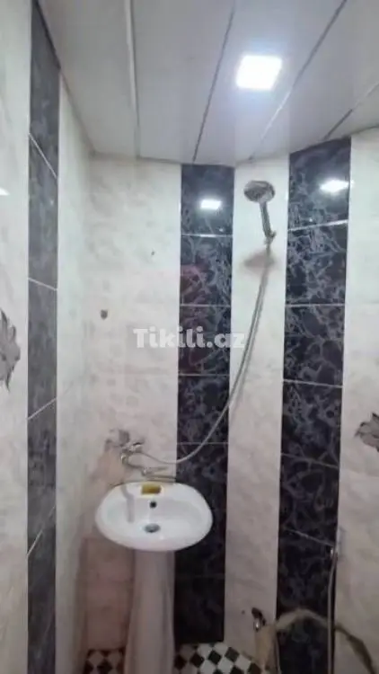 33 300 AZN - 1 otaqlı mənzil Satılır, Abşeron