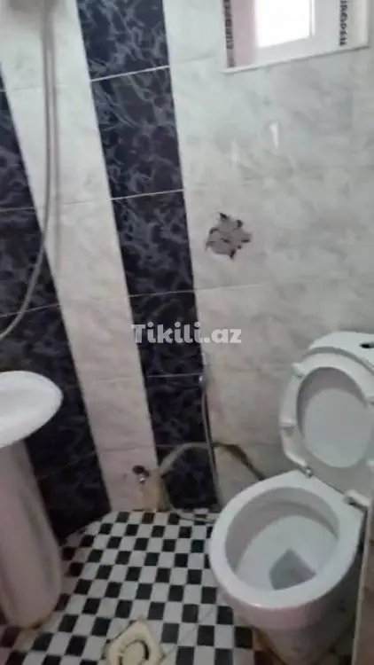 33 300 AZN - 1 otaqlı mənzil Satılır, Abşeron