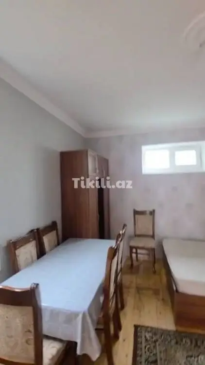 33 300 AZN - 1 otaqlı mənzil Satılır, Abşeron
