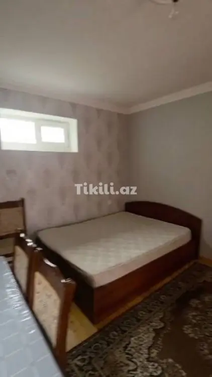 33 300 AZN - 1 otaqlı mənzil Satılır, Abşeron