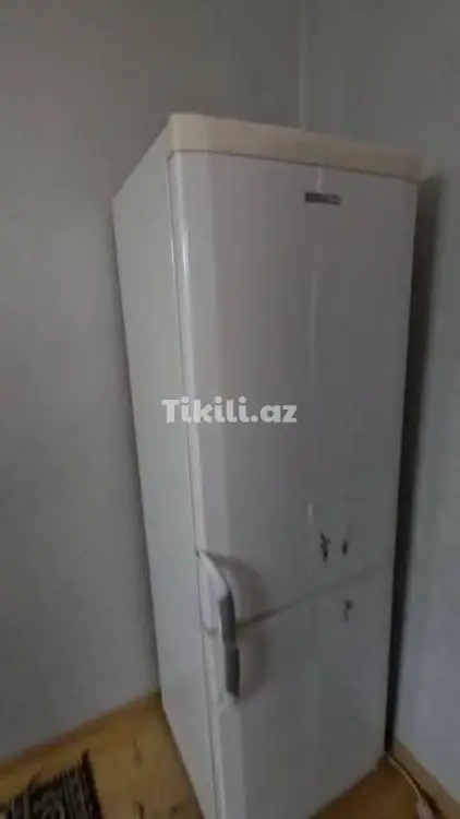 33 300 AZN - 1 otaqlı mənzil Satılır, Abşeron