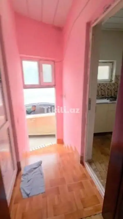 33 300 AZN - 1 otaqlı mənzil Satılır, Abşeron