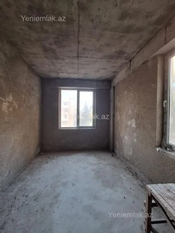 179 000 AZN - 3 otaqlı mənzil Satılır, Xətai, Bakı