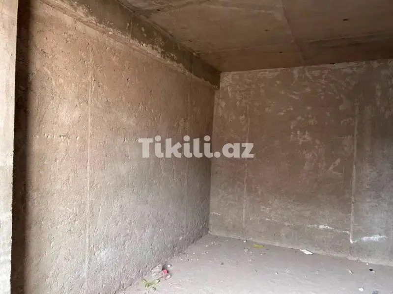 45 000 AZN - 1 otaqlı mənzil Satılır, Abşeron