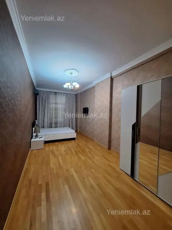 290 000 AZN - 2 otaqlı mənzil Satılır, Yasamal qəs., Yasamal, Bakı