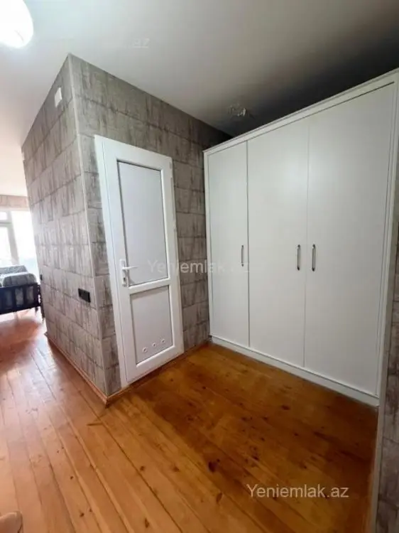 750 AZN - 2 otaqlı mənzil Kirayə (aylıq), Nəsimi, Bakı