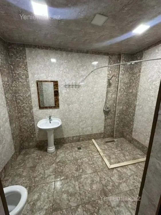190 000 AZN - 2 otaqlı mənzil Satılır, Əhmədli, Xətai, Bakı