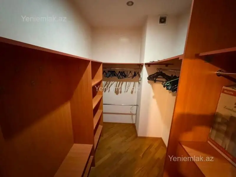 800 AZN - 2 otaqlı mənzil Kirayə (aylıq), Nərimanov, Bakı