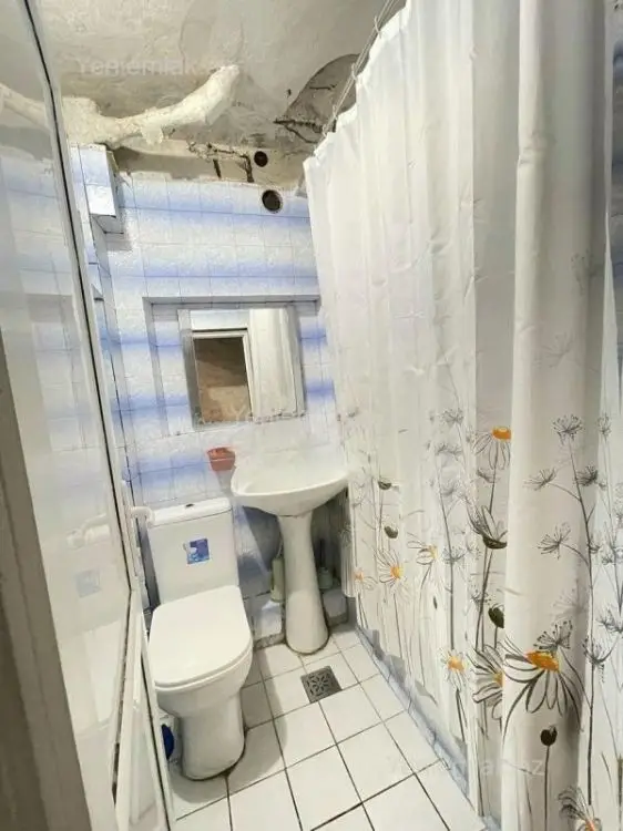 225 000 AZN - 3 otaqlı mənzil Satılır, Nəsimi, Bakı