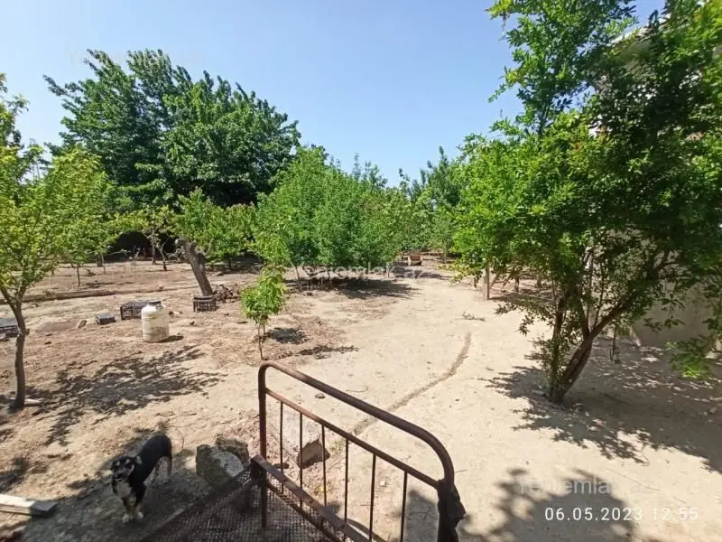 75 000 AZN - 6 sot Torpaq Satılır, Novxanı, Abşeron