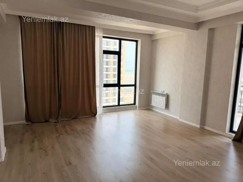 59 000 AZN - 2 otaqlı mənzil Satılır, Sumqayıt şəh., Sumqayıt