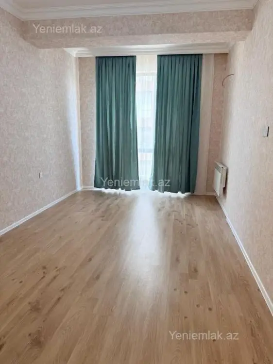 59 000 AZN - 2 otaqlı mənzil Satılır, Sumqayıt şəh., Sumqayıt