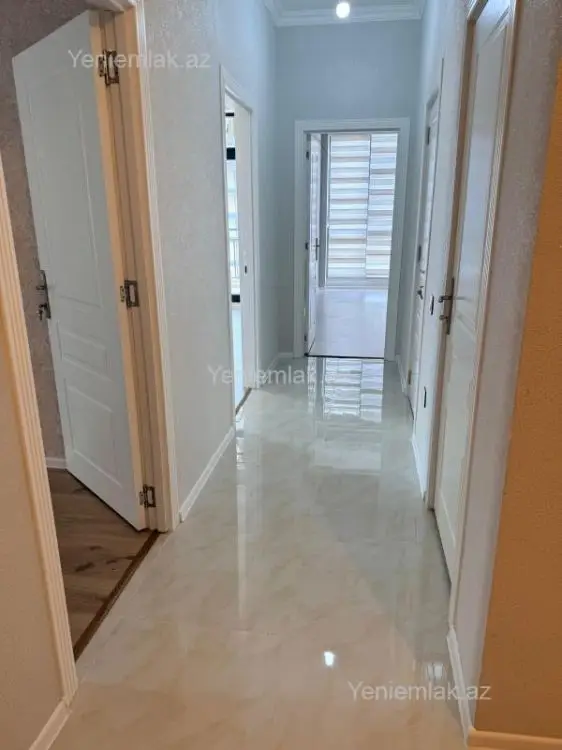 59 000 AZN - 2 otaqlı mənzil Satılır, Sumqayıt şəh., Sumqayıt