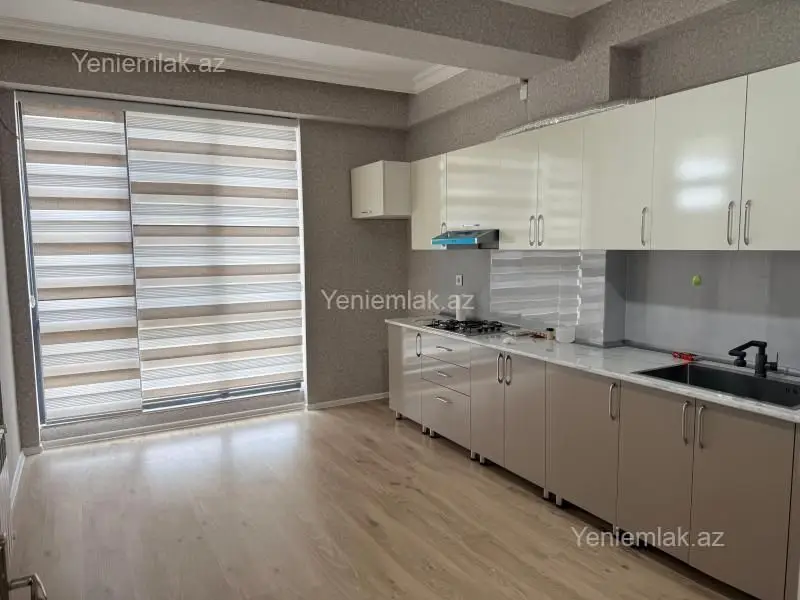 59 000 AZN - 2 otaqlı mənzil Satılır, Sumqayıt şəh., Sumqayıt