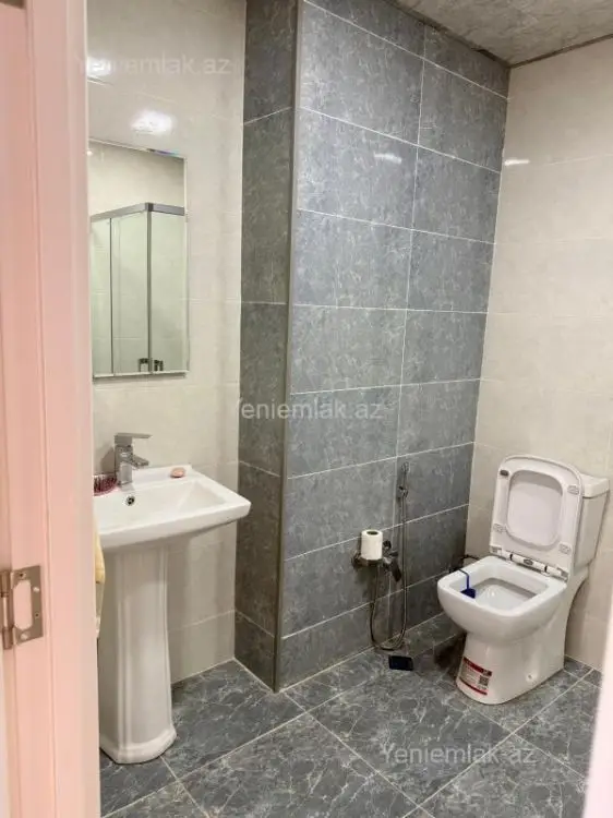 59 000 AZN - 2 otaqlı mənzil Satılır, Sumqayıt şəh., Sumqayıt