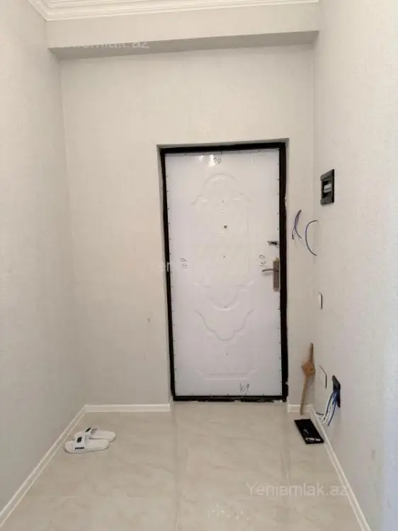 59 000 AZN - 2 otaqlı mənzil Satılır, Sumqayıt şəh., Sumqayıt