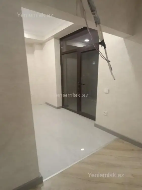 51 000 AZN - 2 otaqlı mənzil Satılır, Dərnəgül, Binəqədi, Bakı
