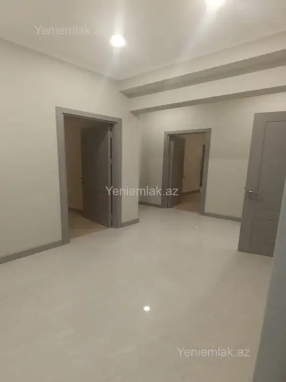 51 000 AZN - 2 otaqlı mənzil Satılır, Dərnəgül, Binəqədi, Bakı