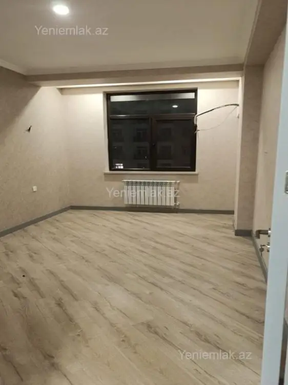 51 000 AZN - 2 otaqlı mənzil Satılır, Dərnəgül, Binəqədi, Bakı
