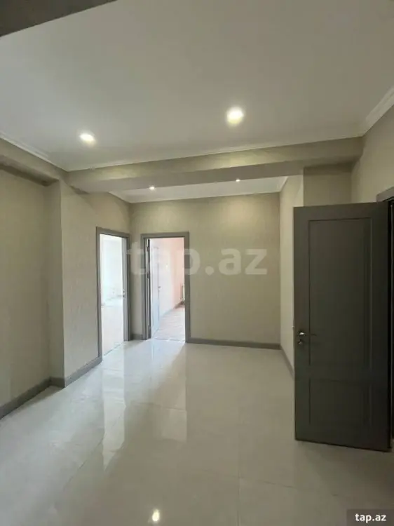 251 000 AZN - 2 otaqlı mənzil , Bakı