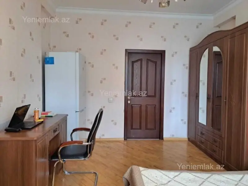 110 000 AZN - 1 otaqlı mənzil Satılır, Yasamal qəs., Yasamal, Bakı