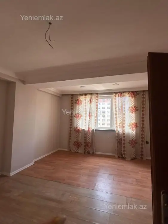132 000 AZN - 2 otaqlı mənzil Satılır, Yasamal qəs., Yasamal, Bakı