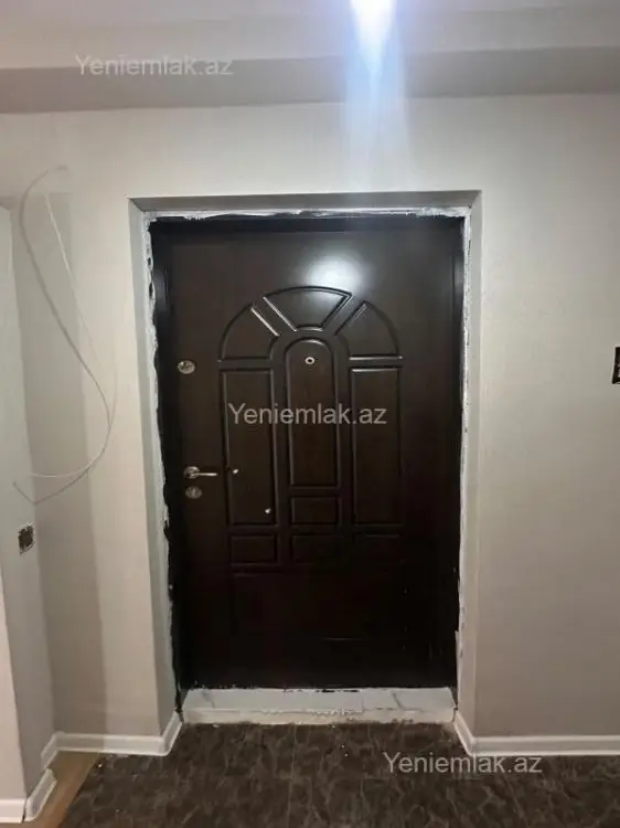 132 000 AZN - 2 otaqlı mənzil Satılır, Yasamal qəs., Yasamal, Bakı