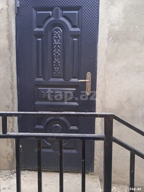 250 AZN - 2 otaqlı mənzil Kirayə (aylıq), Bakıxanov qəs., Sabunçu, Bakı