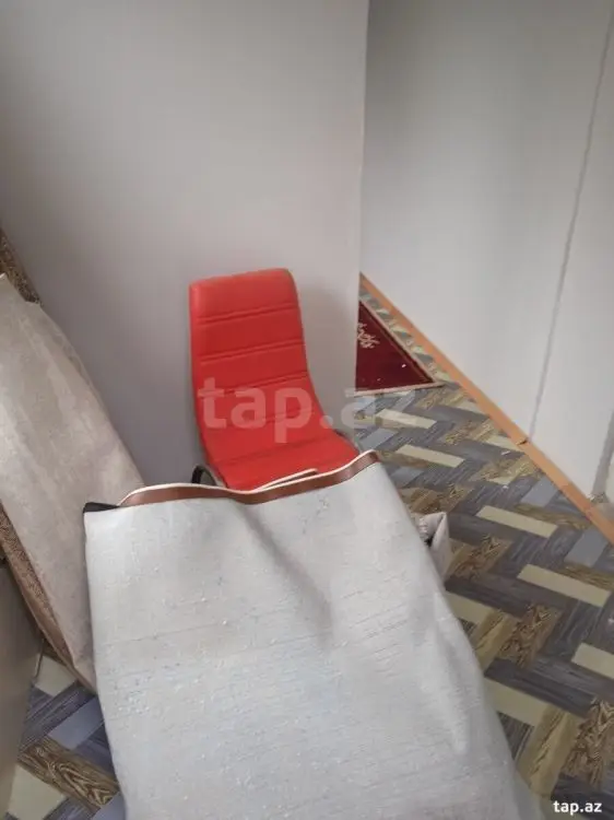 250 AZN - 2 otaqlı mənzil Kirayə (aylıq), Bakıxanov qəs., Sabunçu, Bakı