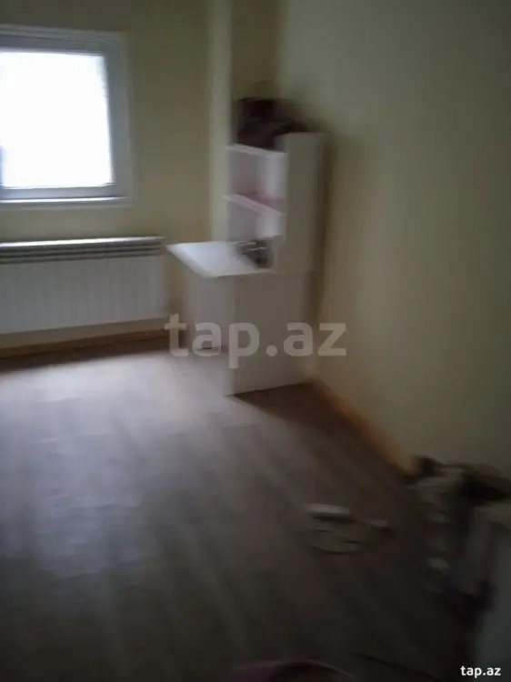 250 AZN - 2 otaqlı mənzil Kirayə (aylıq), Bakıxanov qəs., Sabunçu, Bakı
