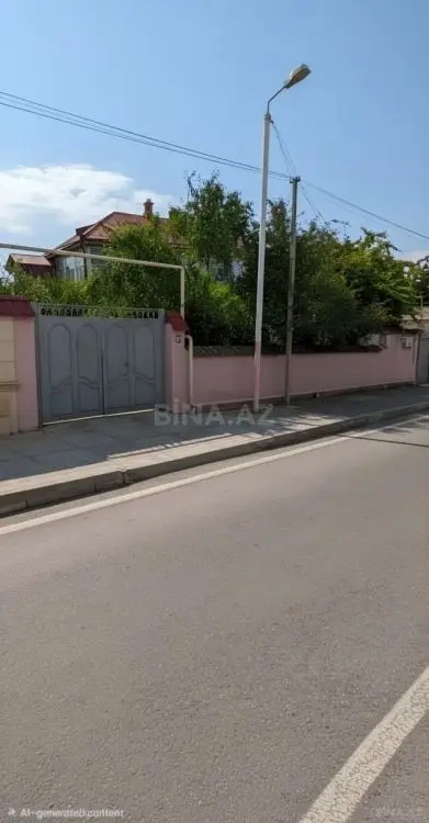 154 000 AZN - 6 otaqlı mənzil Satılır, Qusar