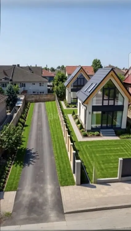 154 000 AZN - 6 otaqlı mənzil Satılır, Qusar