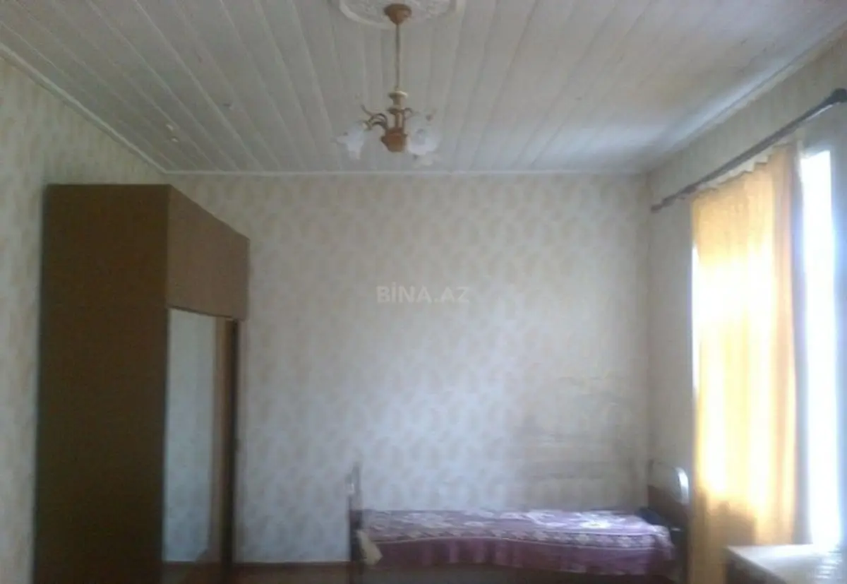 154 000 AZN - 6 otaqlı mənzil Satılır, Qusar