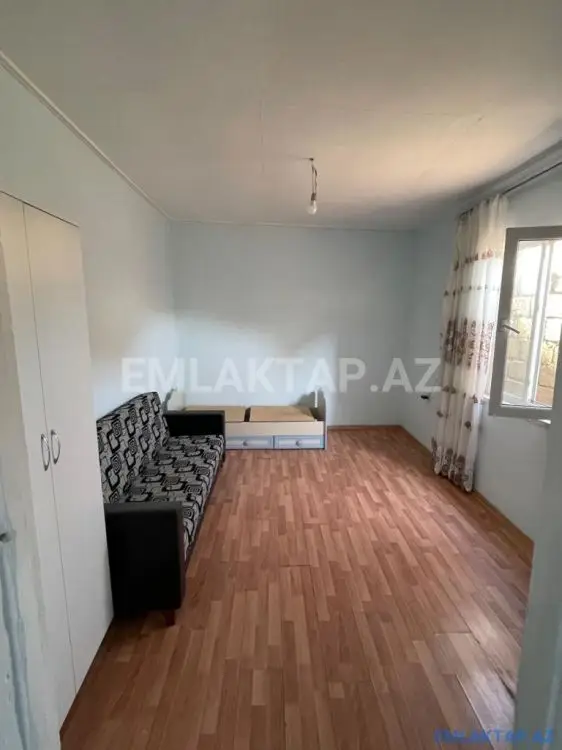 50 000 AZN - 1 otaqlı mənzil Satılır, NZS, Xətai, Bakı