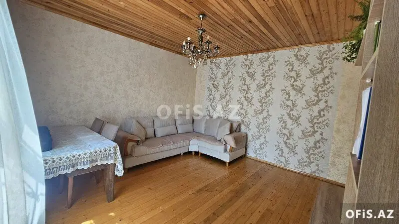 46 500 AZN - 3 otaqlı mənzil Satılır, Ceyranbatan qəs., Abşeron