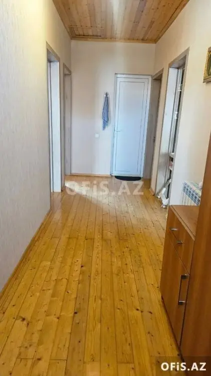 46 500 AZN - 3 otaqlı mənzil Satılır, Ceyranbatan qəs., Abşeron