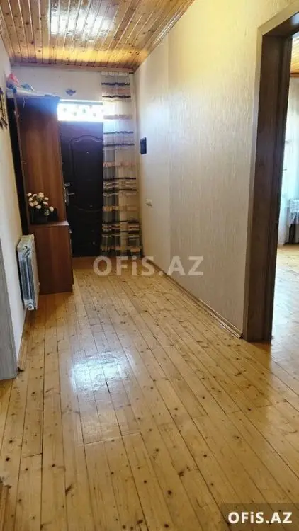 46 500 AZN - 3 otaqlı mənzil Satılır, Ceyranbatan qəs., Abşeron