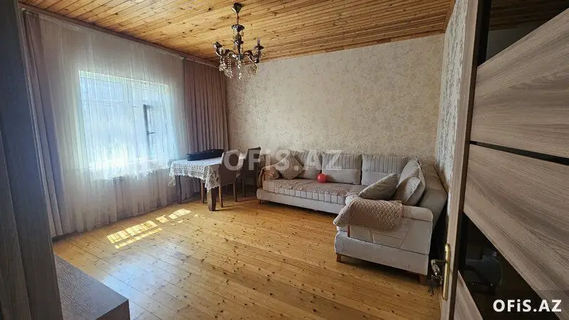 46 500 AZN - 3 otaqlı mənzil Satılır, Ceyranbatan qəs., Abşeron