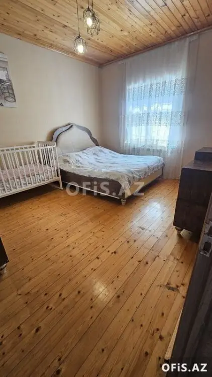 46 500 AZN - 3 otaqlı mənzil Satılır, Ceyranbatan qəs., Abşeron