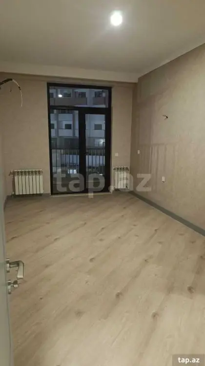 262 000 AZN - 2 otaqlı mənzil, 7-ci mikrorayon, Binəqədi, Bakı