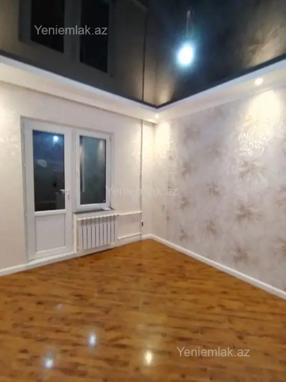 149 000 AZN - 2 otaqlı mənzil Satılır, Xətai, Bakı