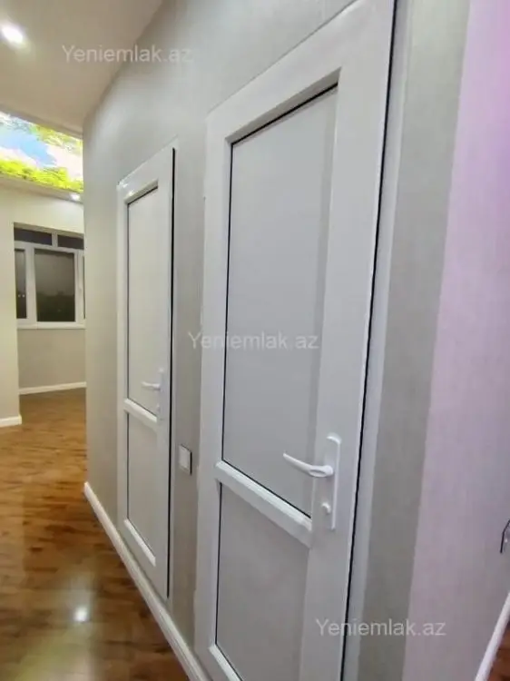 149 000 AZN - 2 otaqlı mənzil Satılır, Xətai, Bakı